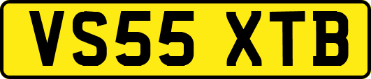 VS55XTB
