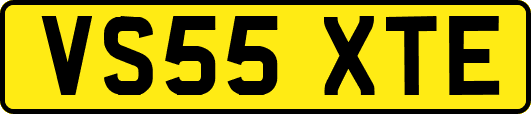 VS55XTE