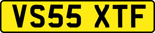 VS55XTF