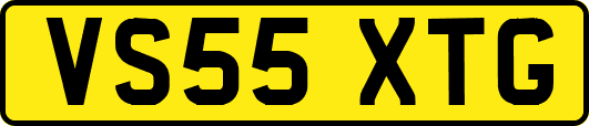 VS55XTG