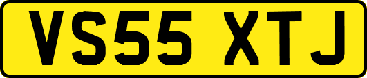 VS55XTJ