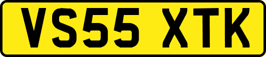 VS55XTK