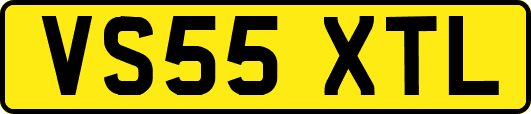 VS55XTL