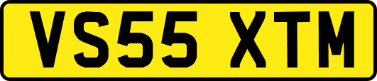VS55XTM