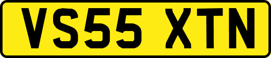 VS55XTN