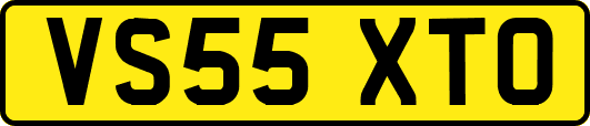 VS55XTO