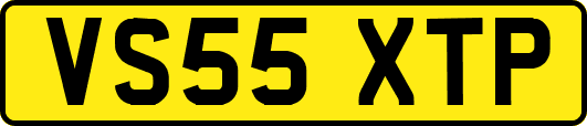 VS55XTP