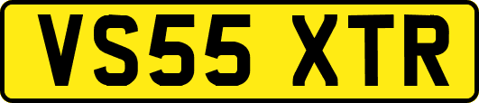 VS55XTR