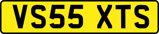 VS55XTS