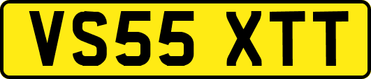 VS55XTT