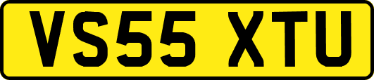 VS55XTU
