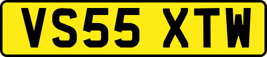 VS55XTW