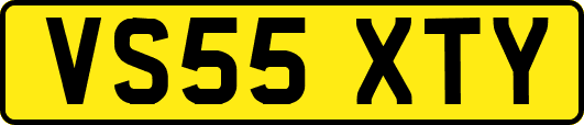 VS55XTY