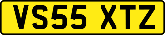 VS55XTZ