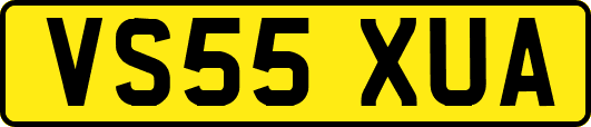 VS55XUA