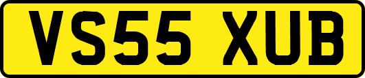 VS55XUB
