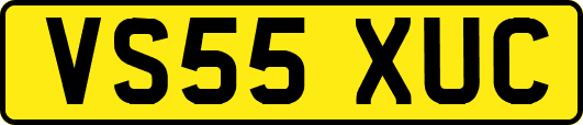 VS55XUC
