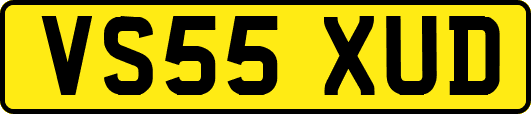 VS55XUD