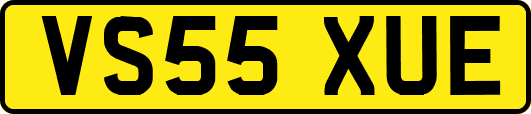 VS55XUE