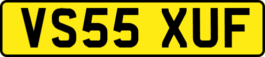 VS55XUF