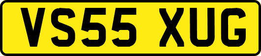 VS55XUG