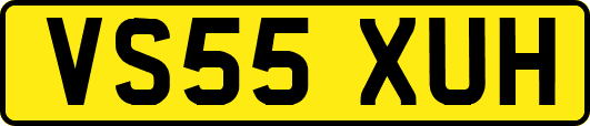 VS55XUH
