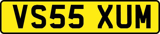 VS55XUM