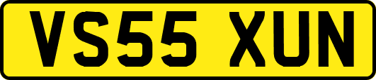 VS55XUN