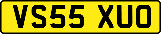 VS55XUO