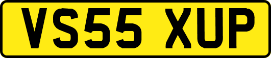 VS55XUP