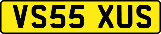 VS55XUS