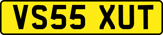 VS55XUT