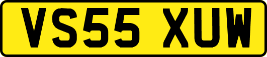 VS55XUW