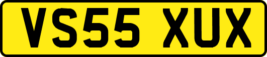 VS55XUX