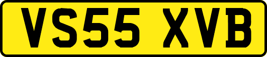 VS55XVB