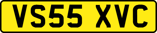 VS55XVC