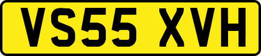 VS55XVH