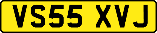 VS55XVJ