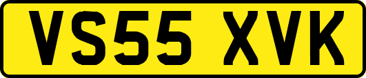 VS55XVK