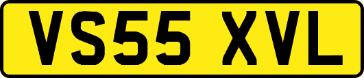 VS55XVL