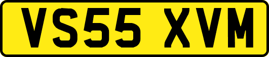 VS55XVM