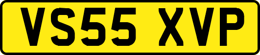 VS55XVP