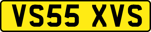 VS55XVS