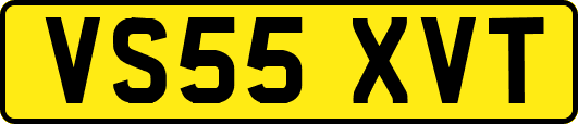 VS55XVT