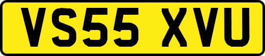 VS55XVU
