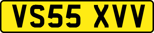 VS55XVV