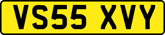 VS55XVY