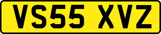 VS55XVZ