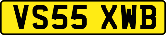 VS55XWB