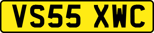 VS55XWC